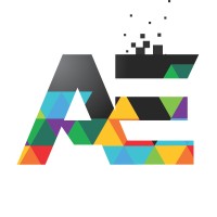 Agência Épico logo - Similar company to Matrix Card