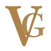 Vendix Global logo - Similar company to Vendix Interieur & Retailprojecten B.V.