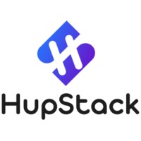 Hupstack