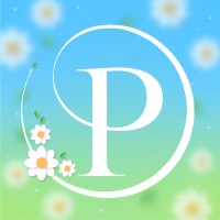 Potters Resorts logo - Similar company to Marina Bay