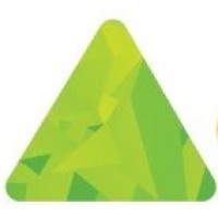 Alianza Biohealth logo - Similar company to Insysiv
