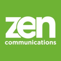 Zen Communications