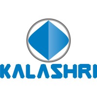 Kalashri Engineering Private Limited logo - Similar company to Dpk Techolyser