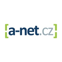 A-Net Group, A.S.