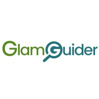 GlamGuider logo - Similar company to Admobs