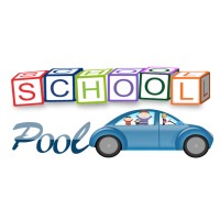 My School Pool logo - Similar company to Coordinate Property Management