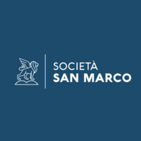 Società San Marco logo - Similar company to Centafarm