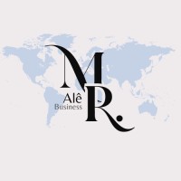 Mr. Alê Business logo - Similar company to Qualy Business