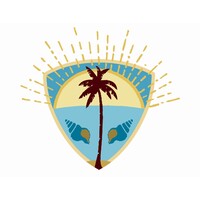 Smile Island Pediatric and Adult Dental Group logo - Similar company to Neem Consulting