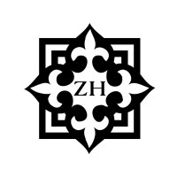 Zoco Home logo - Similar company to Gedofu Slp