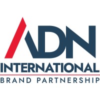 ADN Brand Partnership logo - Similar company to Etna Drinks Co.