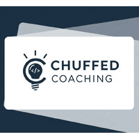 Chuffed Coaching