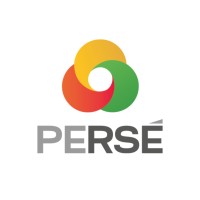 PERSE (Centro de Responsabilidad Social para el Desarrollo Sostenible, A. C.)