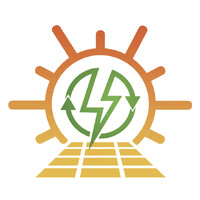 Ara Green Energy logo - Similar company to Stryde - Carpooling
