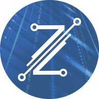 Izwi Technologies logo - Similar company to Safeguard Security Services