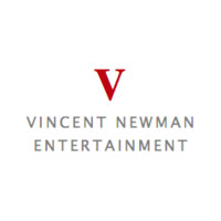 Vincent Newman Entertainment