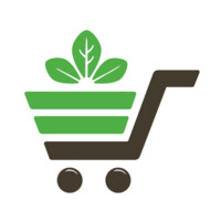 Farmeto, Inc. logo - Similar company to Bwa Architecture