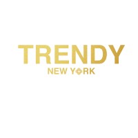 Trendy New York