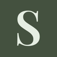 Simeoni Inc. logo - Similar company to Techno Paper S.R.L.