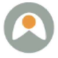 Stima Service Srl logo - Similar company to Studio Vannini