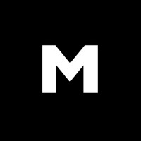 Martin Recruitment Inc. logo - Similar company to Fintello - One-Stop Ai Marketing For Financial Firms, Advisors & Insurance Agents