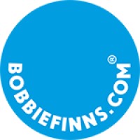 Bobbiefinns Uitvaart Eindhoven logo - Similar company to Uitvaart Company