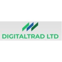 Digitaltrad LTD logo - Similar company to Corban Performance Consulting