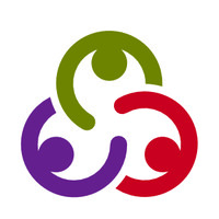 EURIDYS France logo - Similar company to Idsup