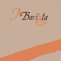 ABarista logo - Similar company to Mentorei