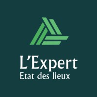 L'Expert Etat des lieux Réseau National logo - Similar company to Constatimmo