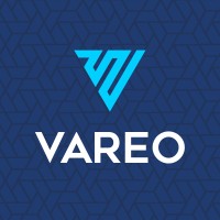 Vareo Group logo - Similar company to Aquality Trading & Consulting Ltd