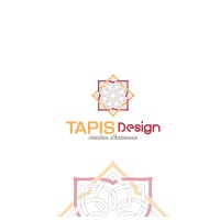 Tapis Design.ma logo - Similar company to Tapis Decor