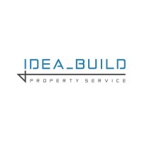 F.U. Property Service