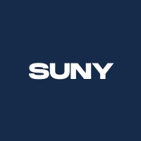 Suny logo - Similar company to Gisèle Paris