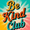 The Coalition for Human Kindness