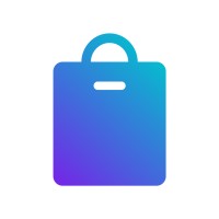 Reorder, Pte Ltd - Visit our demo store in block 73 logo - Similar company to Iveond
