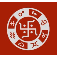 ManDeepology logo - Similar company to Databox Technologies