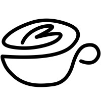 Barista Masterclass logo - Similar company to Klovia