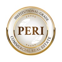 PERI Capital Group, LLC