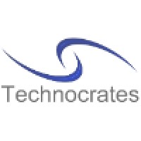 Nb Technocrates