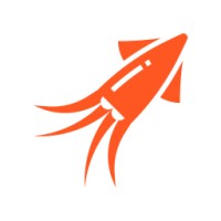 ClarityFlip logo - Similar company to Atech Arrestors
