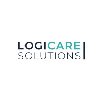 Logicare.solutions logo - Similar company to The Original Cupkeeper