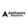 Aethonix Solutions logo - Similar company to Dev Hive