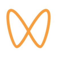 视频号（WeChat） logo - Similar company to Imr Technology Co., Ltd.