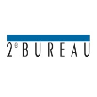2E Bureau
