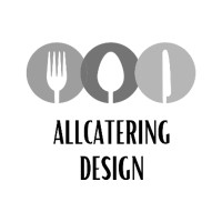 All Catering Design logo - Similar company to Bright
