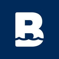 La route bleue logo - Similar company to Agorafolk