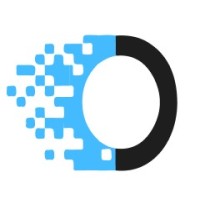 Oisance logo - Similar company to Ca Gen Tecnologies Pvt. Ltd.