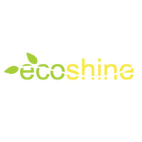Ecoshine logo - Similar company to Ecoshine Facility Solution