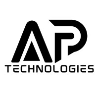 APtechnologies2024 logo - Similar company to Ap Technologies Ltd.